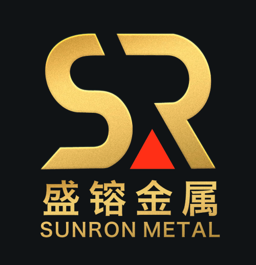 合肥盛镕金属有限公司