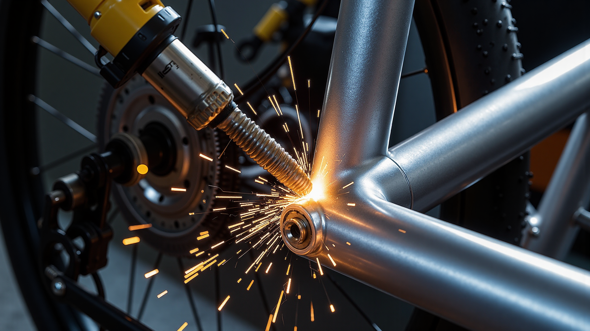 Hastelloy 与 Inconel 材料对比